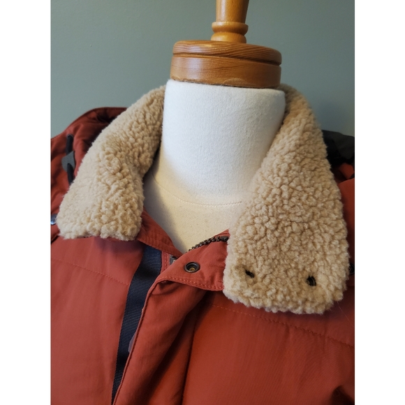 Hawke & Co Jacket - Picture 7 of 12